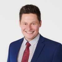 Alex Krasiun