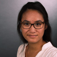 Trang Nguyen