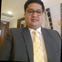 Amit Chavan