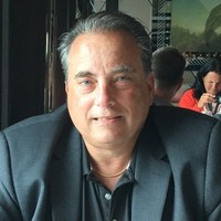 Barry Hoffman