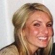 Jennifer Angotti