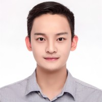 Lucien Wu