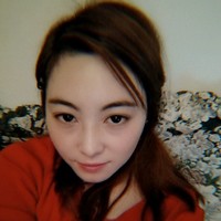 李亚美