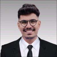 Ca Gaurav Nai
