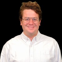 Sean Hackman