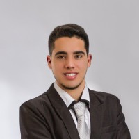 Oscar R.