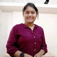 Komal Hire