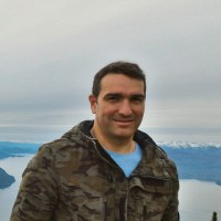 Felipe Leonelli