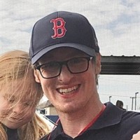 Trae Pellegrin