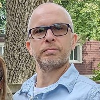 Shawn Laprise