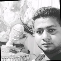 Balram Prajapati