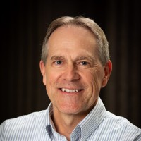 John Straw, CMA