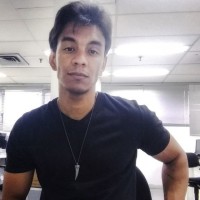 João Victor Pinheiro