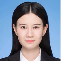 Yuxiao Wang