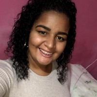 Andresa Durval Durval