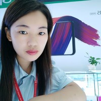 杨燕飞