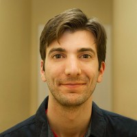 Josh Rubino
