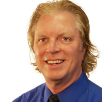 Jeff Bangs