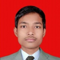 Vinay Pandey