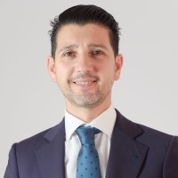 Omar Sammar Zitan