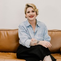 Sarah Lowery