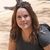 Katlyn Hollett