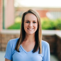 Haley Moyer