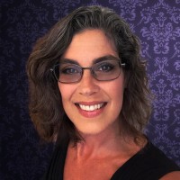 Christine Corpus