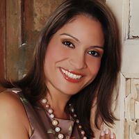 IVONNE CALLEJAS GAVIRIA