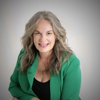 Rachael Mcgillion-Fee