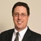 Jon Cuskey