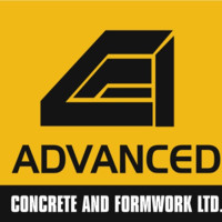 Advanced Concrete Formwork Ltd