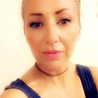Silvia San Martin