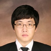 Jake Shin (Jiwon)