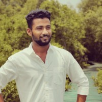 Gadi Kusharaju