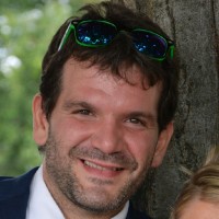 Alessandro Favaretto