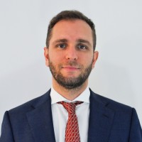 Mirco Brunetto