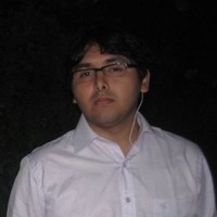 Ericksen Jean Pierre Aguirre Villarroel