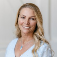 Lisa Hitchcock