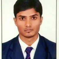 DEEPAK KUMAR DEEP