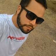 Jeferson Negrini