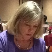 Barbara Dragon