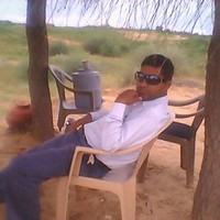 Dharmendra Kr
