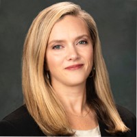 Stacy Thompson