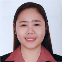 Franelyn Joy Sebial - Soriano