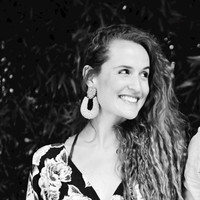 Juliana Posada De Los Rios