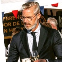 Jorg Tillemans