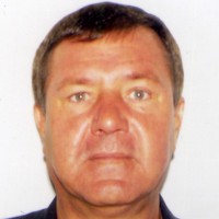 Carlos Piovarcsik