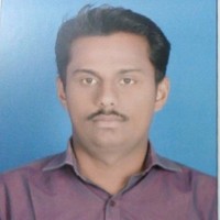 Prashant Kumbhar