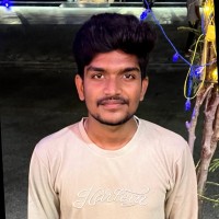 Divakar D